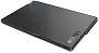 Lenovo Legion Pro 5 16IRX9 (83DF00A7US) - ITMag