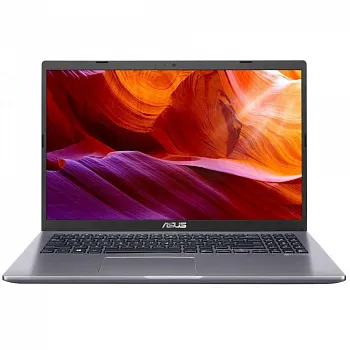 Купить Ноутбук ASUS M509DA (M509DA-BQ232) - ITMag