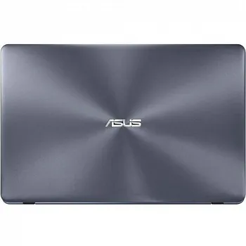 Купить Ноутбук ASUS VivoBook 17 X705MA (X705MA-QP2-CB) - ITMag