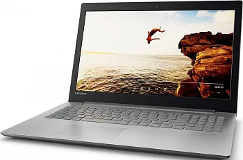 Купить Ноутбук Lenovo IdeaPad 320-15IKB (80XL02S9RA) - ITMag