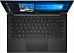 Dell XPS 13 9380 (9380Fi78S2UHD-WSL) - ITMag
