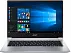 Acer Swift 3 SF314-55 Silver (NX.H3WEU.036) - ITMag