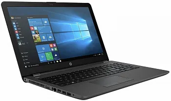 Купить Ноутбук HP 250 G6 (3GH56EA) - ITMag