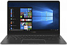 Купить Ноутбук ASUS ZenBook Flip S UX370UA (UX370UA-C4219T) - ITMag