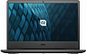 Купить Ноутбук Dell Vostro 3401 Black (N6006VN3401EMEA01_2105_RAIL-08) - ITMag