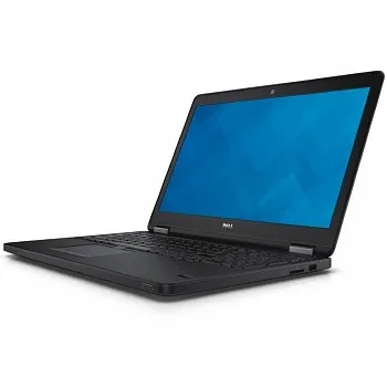 Купить Ноутбук Dell Latitude E5550 (CA034LE5550BEMEA_UBU) - ITMag