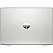 HP ProBook 455 G7 Silver (7JN03AV_V11) - ITMag