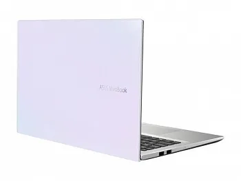 Купить Ноутбук ASUS VivoBook 15 F513 (F513IA-EB55-WH) - ITMag