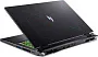 Acer Nitro 17 AN17-41-R6KH Black (NH.QL1EU.003) - ITMag