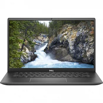 Купить Ноутбук Dell Vostro 5401 (N4106NVN5401EMEA01_2101_WIN) - ITMag