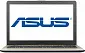 ASUS VivoBook 15 X510UA Grey (X510UA-BQ175) - ITMag