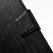 Чохол EGGO поворотний Texture для Samsung Galaxy Tab 3 7.0 T210 / T211 Black - ITMag