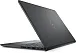 Dell Vostro 3520 (N3004PVNB3520EMEA01) - ITMag