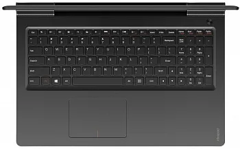 Купить Ноутбук Lenovo IdeaPad 700-15 (80RU00U2PB) - ITMag