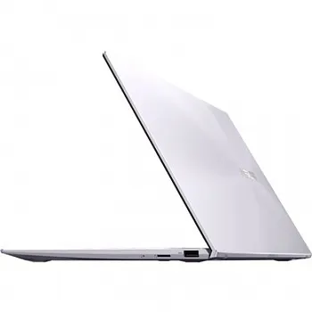 Купить Ноутбук ASUS ZenBook 14 UX425EA (UX425EA-KI468T) - ITMag