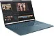 Lenovo Yoga Pro 9 16IRP8 Tidal Teal (83BY004TRA) - ITMag