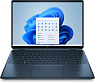 Купить Ноутбук HP Spectre 16-f1074nw x360 (712F5EA) - ITMag