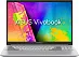 ASUS VivoBook PRO 16X OLED N7600ZE (N7600ZE-L2092W) - ITMag