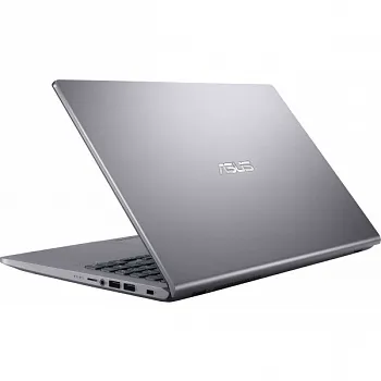 Купить Ноутбук ASUS VivoBook M509BA (M509BA-A982GT) - ITMag