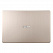 ASUS VivoBook S15 S510UN Gold (S510UN-EH76) - ITMag
