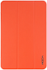 Чехол (книжка) Rock Touch series для Apple IPAD mini (RETINA)/Apple IPAD mini 3 (Оранжевый / Orange) - ITMag