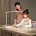 Умная Настольная Лампа Xiaomi Mijia Desk Lamp Pro (BHR6845CN) - ITMag