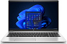 Купить Ноутбук HP ProBook 455 G9 Silver (723X1EA) - ITMag