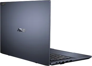 Купить Ноутбук ASUS ExpertBook B5 B5402CVA (B5402CVA-KI0100X) - ITMag