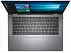 Dell Inspiron 14 5400 (I5400FWT716S5W-10TG) - ITMag
