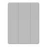 Mutural Pinyue Case iPad Pro 11 (2024), Grey - ITMag