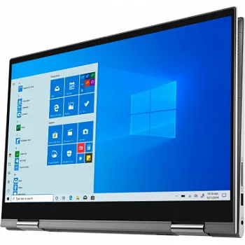 Купить Ноутбук Dell Inspiron 15 7506 (N27506EMZQH) - ITMag