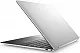 Dell XPS 13 9310 Silver (N939XPS9310UA_WP) - ITMag