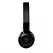 Beats by Dr. Dre Solo 3 Wireless On-Ear Headphones Gloss Black (MNEN2) - ITMag