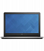 Купить Ноутбук Dell Inspiron 15-7569 (I15-7569I5258T) - ITMag