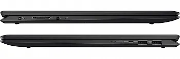 Купить Ноутбук Lenovo Yoga 710-15 (80V5000WRA) - ITMag