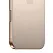 Apple iPhone 16 Pro 1TB Desert Titanium (MYNW3) - ITMag