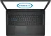 Dell G3 17 3779 (37G3i78S1H1Gi15-LBK) - ITMag