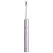 Электрическая зубная щетка Xiaomi Mijia Sonic Electric Toothbrush T302 Romantic Purple (BHR6745CN) - ITMag