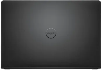 Купить Ноутбук Dell Inspiron 3576 (I3578S2DDW-70B) - ITMag