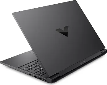 Купить Ноутбук HP Victus 15-fa1001nw (9Q376EA) - ITMag