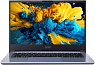 Купить Ноутбук 2E Complex Pro 14 Lite Ice Crystal Blue (NV41PZ-14UA24) - ITMag
