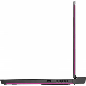 Купить Ноутбук Alienware 17 R5 (A79321S3NDW-418) - ITMag