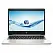 HP ProBook 430 G6 Silver (4SP85AV_V12) - ITMag