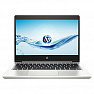 Купить Ноутбук HP ProBook 430 G6 Silver (4SP85AV_V12) - ITMag