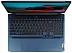 Lenovo IdeaPad Gaming 3 15IMH05 Chameleon Blue (81Y400EHRA) - ITMag