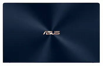 Купить Ноутбук ASUS ZenBook 14 UX434FLC (UX434FLC-A6269T) - ITMag