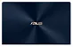 ASUS ZenBook 14 UX434FLC (UX434FLC-A6269T) - ITMag