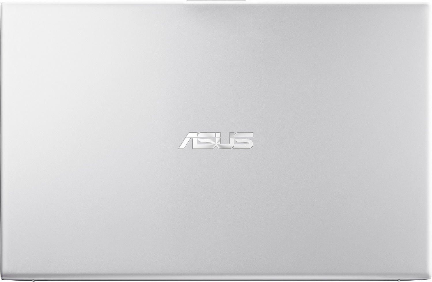 Купить Ноутбук ASUS VivoBook 17 S712DA (S712DA-DB36) - ITMag