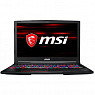 Купить Ноутбук MSI GE63 Raider RGB 8RF (GE63RGB8RF-275UA) - ITMag