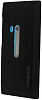 Чехол Baseus для Nokia N9 （SINKN9-01） - ITMag